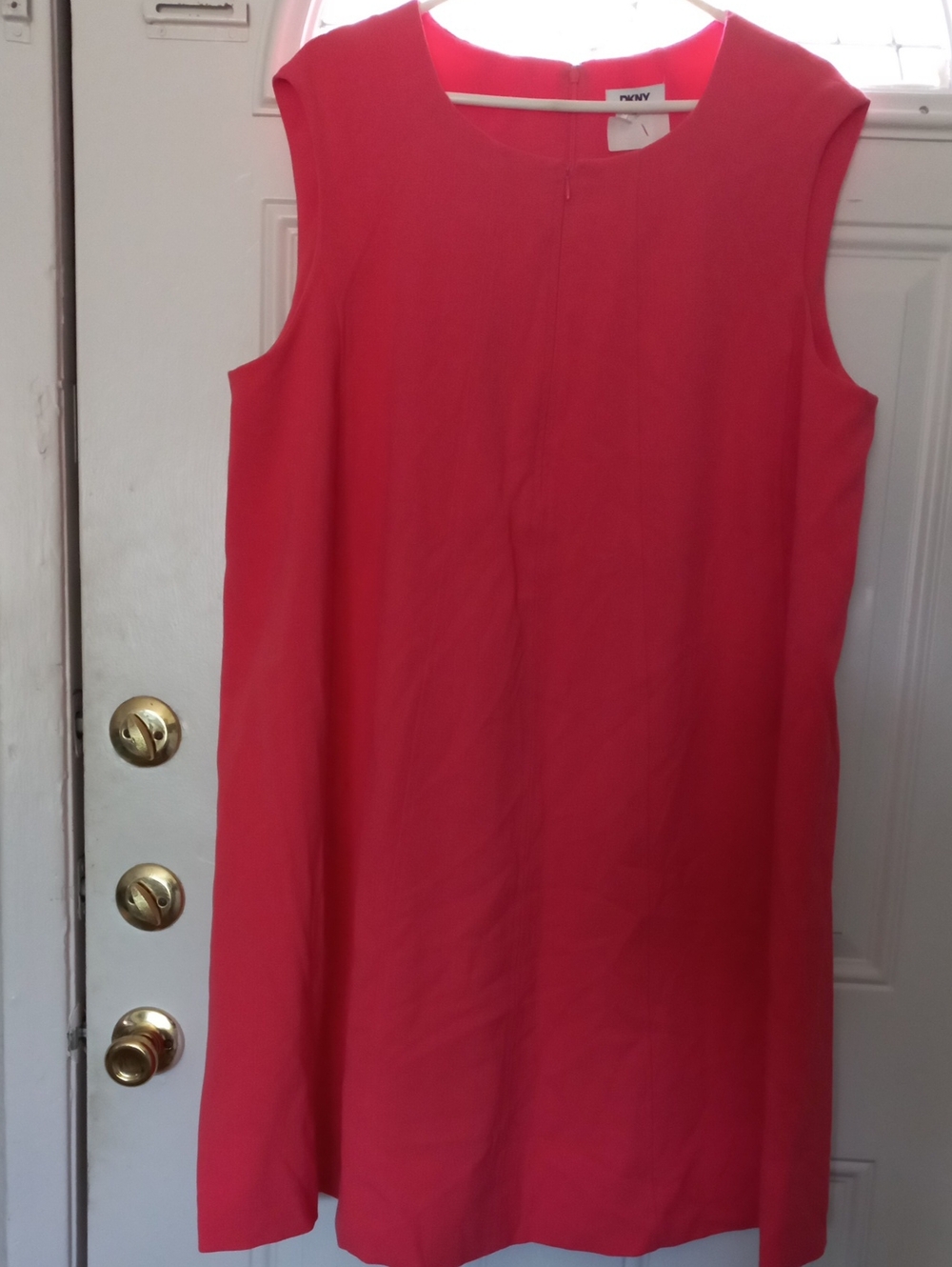 DKNY. NWOT